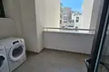 Appartement 3 chambres  Limassol, Chypre