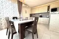 Piso independiente 3 habitaciones 196 m² Chernomorets, Bulgaria