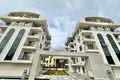 1 bedroom apartment 65 m² Akarca Koyu, Turkey