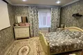Дом 123 м² Бобовичский сельский Совет, Беларусь