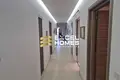 Wohnung 3 Schlafzimmer  Qawra, Malta