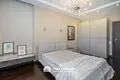 Квартира 3 комнаты 129 м² в Минске, Беларусь