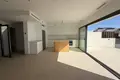 Casa 3 habitaciones 120 m² Španjolska, Španjolska