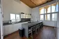 Квартира 3 спальни 377 м² муниципалитет Лимасол, Кипр