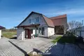 Haus 5 zimmer 234 m² Pierasady, Belarus