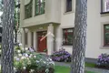 Haus 4 zimmer 450 m² Rigaer Strand, Lettland