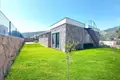 Villa 3 pièces 100 m² Torba, Turquie