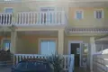 Maison de ville 3 chambres 120 m² Cullera, Espagne