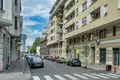 1 bedroom apartment 52 m² Central Hungary, Hungary