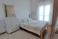 1 room apartment 50 m², Montenegro