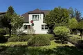 Casa 188 m² Tarnowo Podgorne, Polonia