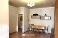 1 bedroom apartment 43 m² Minsk, Belarus