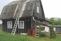2 room house 54 m² Bolsevrudskoe selskoe poselenie, Russia