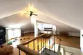 5 bedroom house 312 m² San Pedro Alcantara, Spain