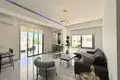 Apartamento 2 habitaciones 95 m² Larnaca, Chipre