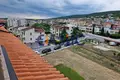 Wohnung 4 zimmer 160 m² Sweti Wlas, Bulgarien