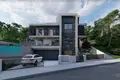 Willa 4 pokoi 325 m² Demos Agiou Athanasiou, Cypr