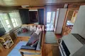 Casa de campo 1 habitación 30 m² Kouvola sub region, Finlandia