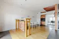 Commercial property 553 m² in Warsaw, Poland
