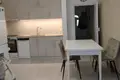 Квартира 1 спальня 57 м², Черногория