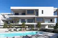 Appartement 2 chambres 101 m² Oróklini, Chypre