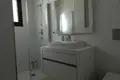 Wohnung 3 Schlafzimmer 149 m² in Guardamar del Segura, Spanien