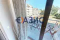 Mieszkanie 3 pokoi 69 m² Nesebyr, Bułgaria