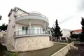 Casa 7 habitaciones 320 m² Podgorica, Montenegro