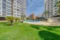 1 bedroom apartment  Benidorm, Spain