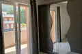 Casa 4 habitaciones 140 m² Pecurice, Montenegro