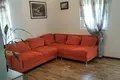Haus 3 Schlafzimmer 196 m² Buljarica, Montenegro