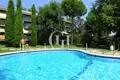 Квартира 3 комнаты 90 м² Lugana, Италия