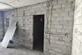 Квартира 3 комнаты 48 м² Батуми, Грузия