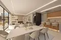 Wohnquartier The Club Vasari Villas