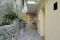 Mieszkanie 3 pokoi 80 m² Alassio, Włochy