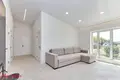 Cottage 132 m² Rakauski sielski Saviet, Belarus