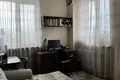 Appartement 3 chambres 86 m² Odessa, Ukraine