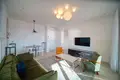 Apartamento 3 habitaciones 80 m² Radovici, Montenegro