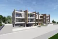 Wohnung 2 zimmer 96 m² Bezirk Larnaka, Zypern
