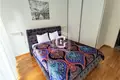 Mieszkanie 2 pokoi 51 m² Becici, Czarnogóra
