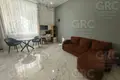 Mieszkanie 1 pokój 72 m² Evenkiysky Rayon, Rosja