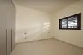 Appartement 3 chambres 117 m² Fuengirola, Espagne