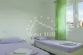 Appartement 2 chambres 65 m² Ulcinj, Monténégro