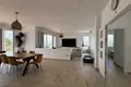 Haus 4 Schlafzimmer 333 m² Benalmadena, Spanien