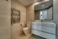 2 bedroom apartment 119 m² Dos Hermanas, Spain