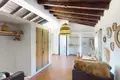 Haus 6 Schlafzimmer 606 m² Spanien, Spanien
