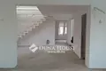 Apartment 3 bathrooms 151 m² in Budapest, Hungary