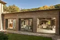 6-Schlafzimmer-Villa 500 m² Cortona, Italien