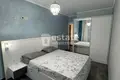 Квартира 2 комнаты 47 м² в Батуми, Грузия