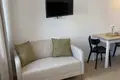 Appartement 1 chambre 22 m² en Lodz, Pologne